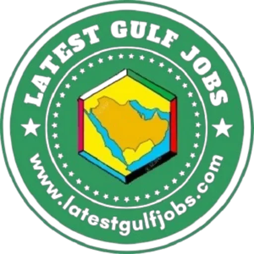 All Open Positions in the Gulf: 298 Engineering and Construction Roles ...