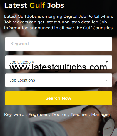 Latest-Gulf-Jobs-Mobile-View