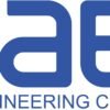 AQLEH Engineering Consultant (AEC)