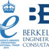 Berkeley Al Ghrimeel Engineering Consultancy Company