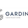 Gardinia Building Contract LLC