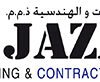 Jazal Engineering and Contracting L.L.C