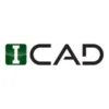 ICAD Global Technology Corporation