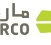 Mohammed Al-Rashid Contracting Co. (MARCO)