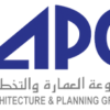 Architecture and Planning Group (APG)