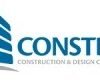 Construction and Design (CONSTEC)