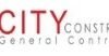 City Construction General Contracting
