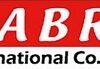 Kabri International Contracting Co. LLC