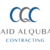 Obaid Al-Qubaisi Contracting (OQC)