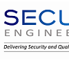 Secure Engineering LLC