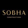 Sobha Constructions LLC