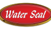Water Seal Contracting Company