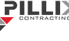 Pillixy Contract LLC