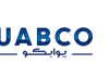 United Arab Business Company (UABCO)