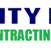 City Fort Contracting LLC