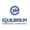 Equilibrium Engineering Consultancy (EEC)