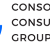Consolidated Consultants Group (CCG)