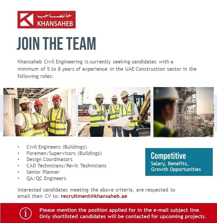 Khansaheb-Construction-Company-Dubai-Jobs-17-Sep-2022