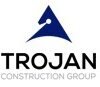 Trojan Construction Group