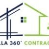 Villa 360° Contracting LLC
