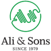Ali and Sons Holding LLC