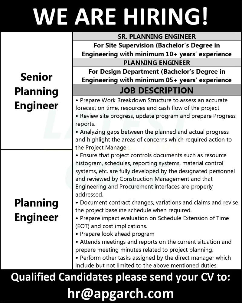 Architecture-and-Planning-Group-APG-Abu-Dhabi-Jobs-06-Oct-2022
