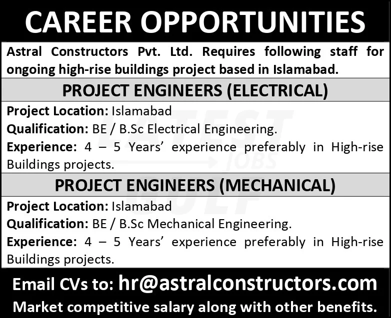 Astral-Constructors-Pvt-Limited-Islamabad-Jobs-31-Oct-2022