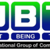 JBT Building Contracting LLC