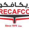 Real Estate Construction and Fabrication Co. (RECAFCO)