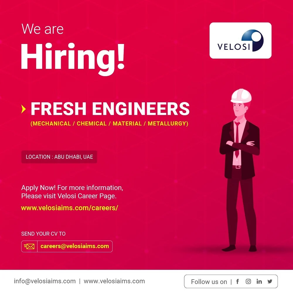 Velosi-Asset-Integrity-Limited-Abu-Dhabi-Jobs-19-Oct-2022