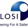 Velosi Asset Integrity Limited