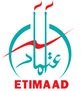 Etimaad Engineering (Pvt.) Limited