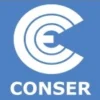 CONSER Consulting Engineering Services