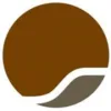 Saudi Arabian Trading and Construction Company (SATCO)