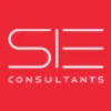 Studio International Engineering Consultants (SIEC)