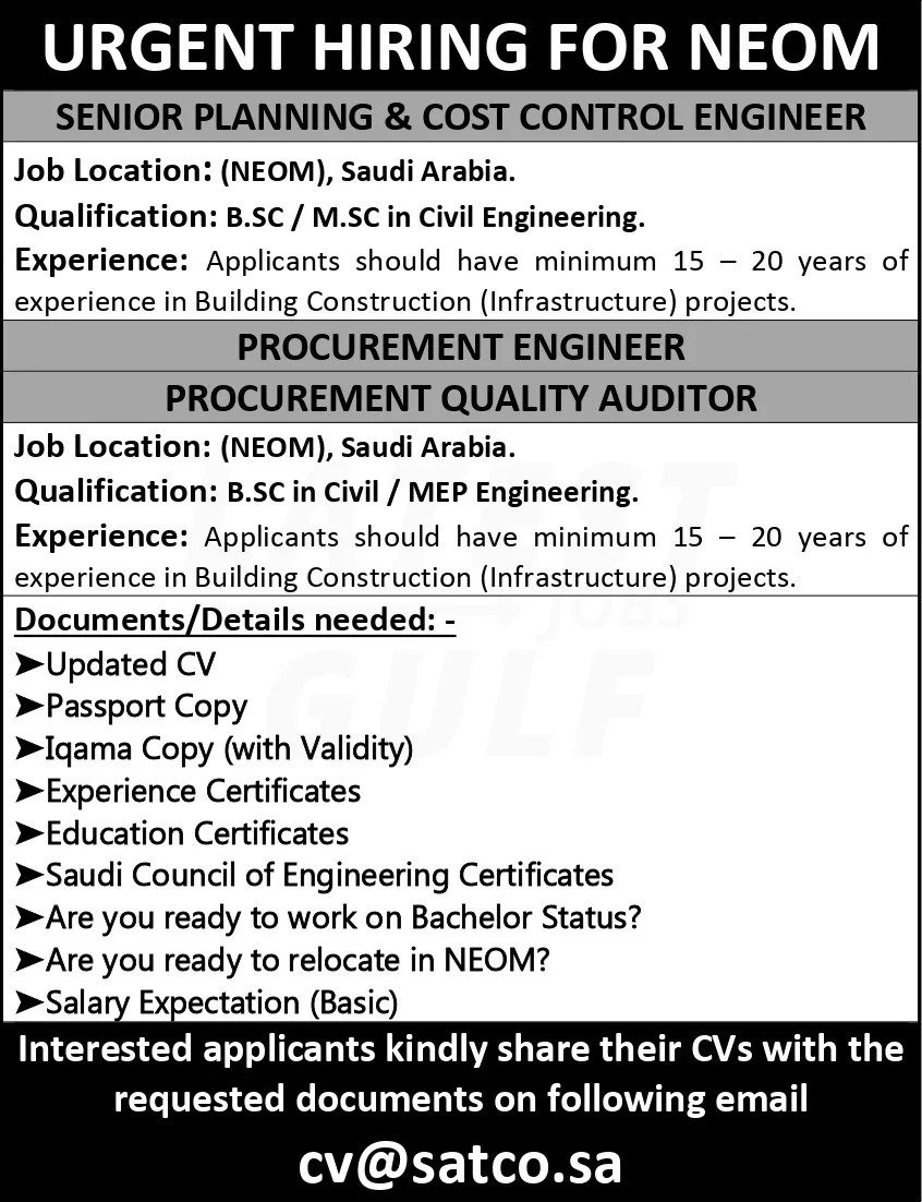 Saudi-Arabian-Trading-and-Construction-Company-Riyadh-Jobs-26-Nov-2022