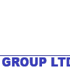 ABV Rock Group Company Limited