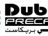 Dubai Precast LLC