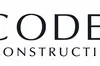 Codes Construction LLC