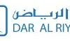 Dar Al Riyadh Group