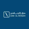 Dar Al-Riyadh Group