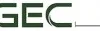 EGEC Engineering Consultants