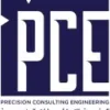 Precision Consulting Engineering (PCE)