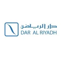 Dar-Al-Riyadh Engineering Consultants Riyadh Jobs