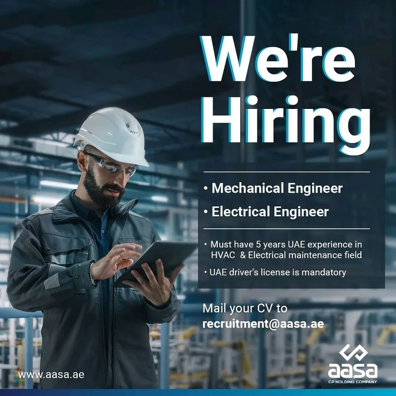 AASA-Holding-Company-Dubai-Jobs-27-Jan-2023-02