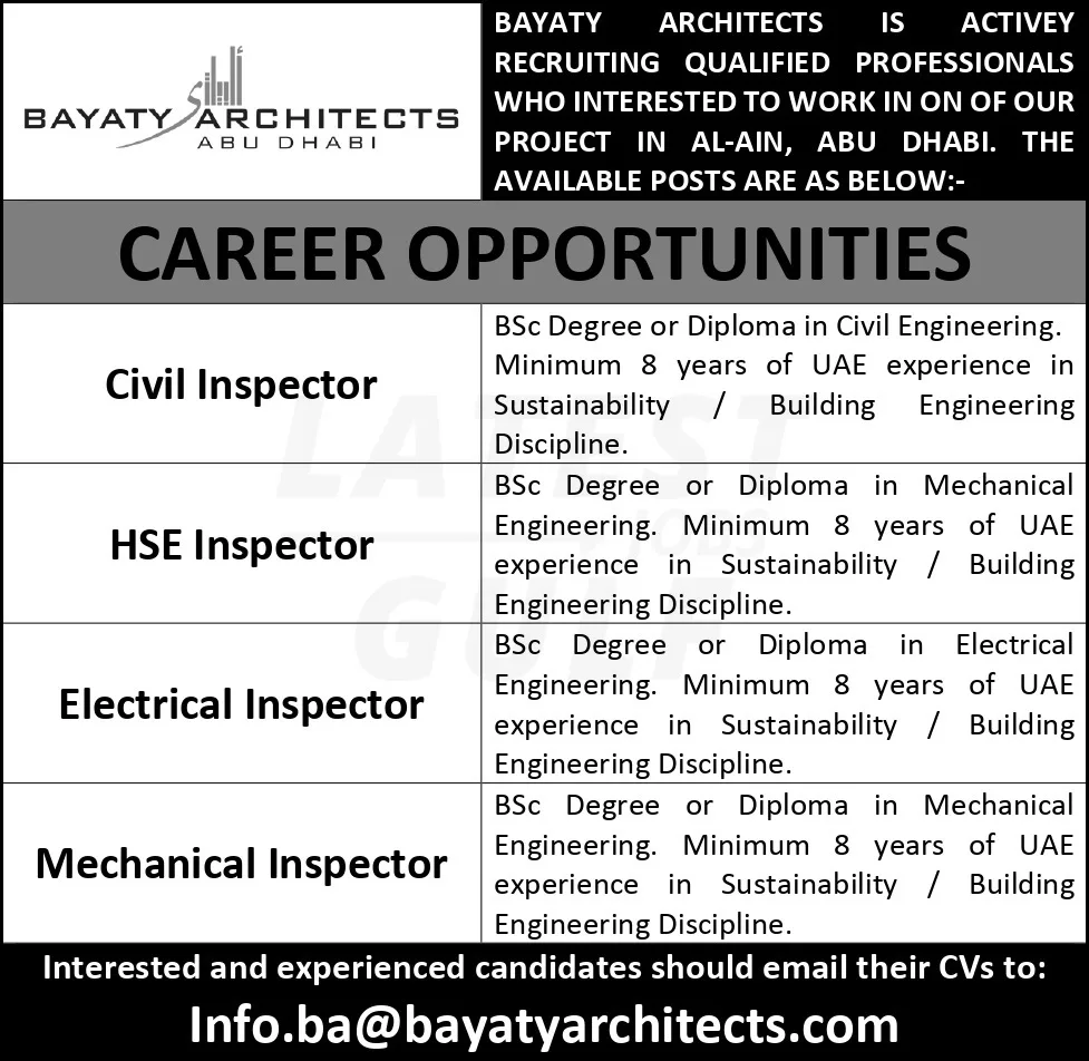 Bayaty-Architects-LLC-Abu-Dhabi-Jobs-02-Jan-2023
