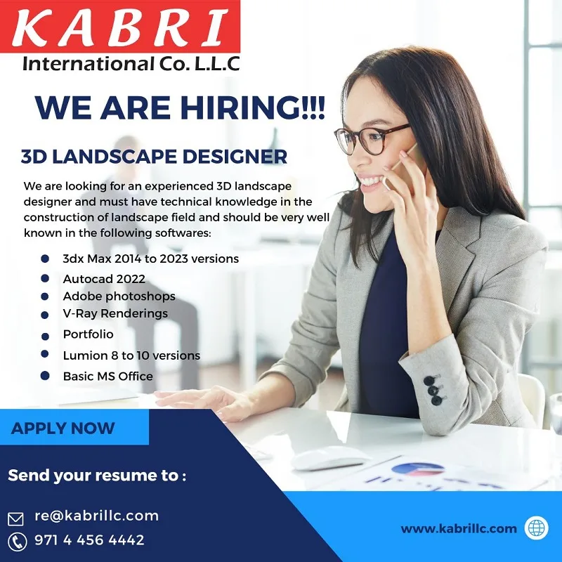 Kabri-International-Contracting-Co-LLC-Dubai-Jobs-15-Jan-2023-02