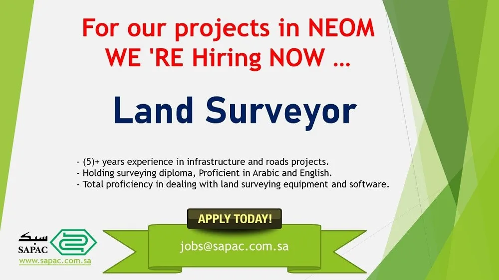 Saudi-Pan-Kingdom-Company-SAPAC-Tabuk-Jobs-06-Jan-2023-03