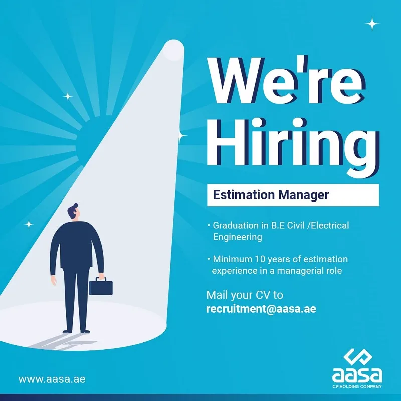 AASA-Holding-Company-Dubai-Jobs-27-Jan-2023-01