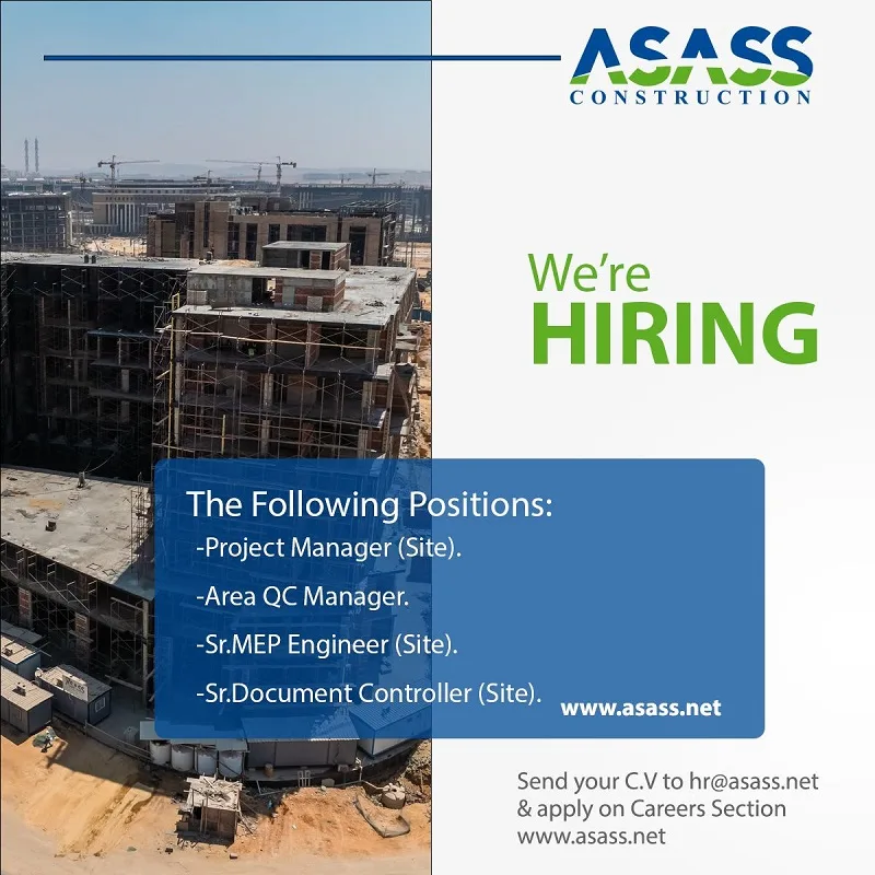 ASASS-Construction-Company-Cairo-Jobs-09-Feb-2023